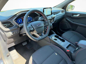 https://vehicle.imgix.net/4028473/2ed0e2d7-b044-49ea-8bbc-3f18d88a5479.jpg