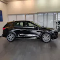 Ford Kuga 2.0 EcoBlue ST-Line