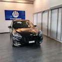 Ford Kuga 2.0 EcoBlue ST-Line
