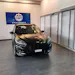 Ford Kuga 2.0 EcoBlue ST-Line