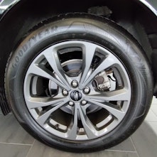 Vehicle image FORD Kuga 2.0 EcoBlue ST-Line