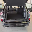Ford Kuga 2.0 EcoBlue ST-Line