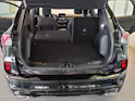 Ford Kuga 2.0 EcoBlue ST-Line