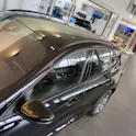 Ford Kuga 2.0 EcoBlue ST-Line