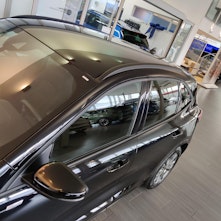 Vehicle image FORD Kuga 2.0 EcoBlue ST-Line