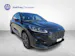 FORD Kuga 2.0 EcoBlue ST-Line
