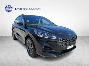 image du véhicule FORD Kuga 2.0 EcoBlue ST-Line