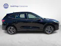 FORD Kuga 2.0 EcoBlue ST-Line