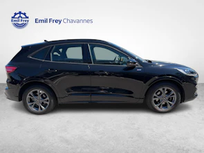image du véhicule FORD Kuga 2.0 EcoBlue ST-Line