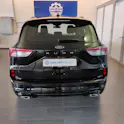 Ford Kuga 2.0 EcoBlue ST-Line
