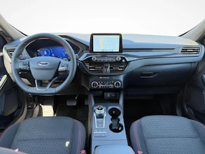 https://vehicle.imgix.net/4028473/5eaaba77-21ef-4278-b1e7-9ed8d1a8251f.jpg