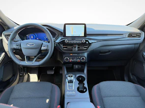 image du véhicule FORD Kuga 2.0 EcoBlue ST-Line