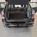 Ford Kuga 2.0 EcoBlue ST-Line
