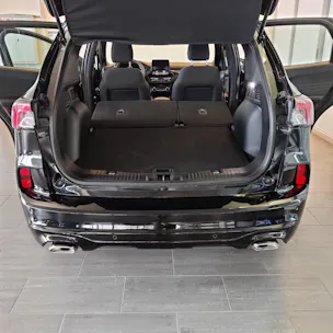 Ford Kuga 2.0 EcoBlue ST-Line