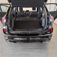 Vehicle image FORD Kuga 2.0 EcoBlue ST-Line