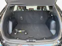 FORD Kuga 2.0 EcoBlue ST-Line