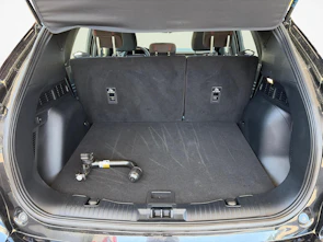 image du véhicule FORD Kuga 2.0 EcoBlue ST-Line