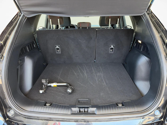 image du véhicule FORD KUGA