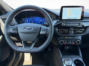 image du véhicule FORD Kuga 2.0 EcoBlue ST-Line