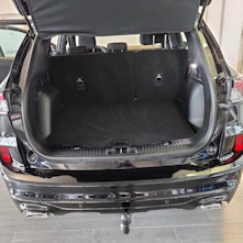 Vehicle image FORD Kuga 2.0 EcoBlue ST-Line