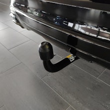 Vehicle image FORD Kuga 2.0 EcoBlue ST-Line