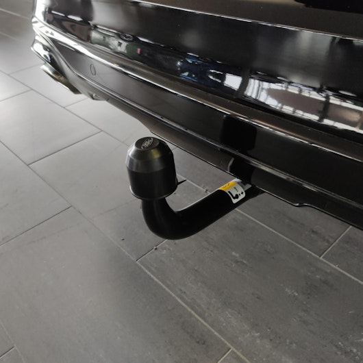 Vehicle image FORD KUGA