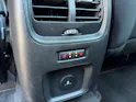 FORD Kuga 2.0 EcoBlue ST-Line