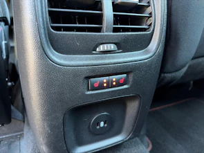 image du véhicule FORD Kuga 2.0 EcoBlue ST-Line