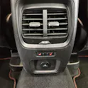 Ford Kuga 2.0 EcoBlue ST-Line