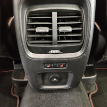 Vehicle image FORD Kuga 2.0 EcoBlue ST-Line