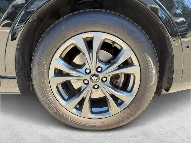 FORD Kuga 2.0 EcoBlue ST-Line