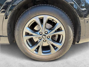 image du véhicule FORD Kuga 2.0 EcoBlue ST-Line