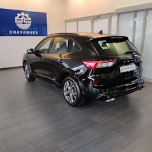 Vehicle image FORD Kuga 2.0 EcoBlue ST-Line