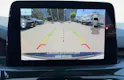 FORD Kuga 2.0 EcoBlue ST-Line