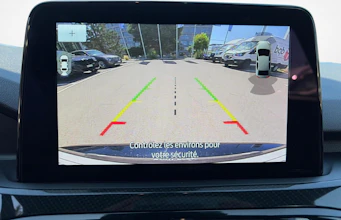 https://vehicle.imgix.net/4028473/9460d9d0-6b4b-4174-a261-17b6de196ea8.jpg