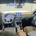 Ford Kuga 2.0 EcoBlue ST-Line