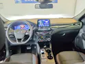 Ford Kuga 2.0 EcoBlue ST-Line