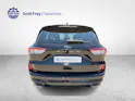 FORD Kuga 2.0 EcoBlue ST-Line