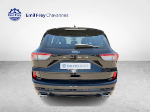https://vehicle.imgix.net/4028473/bb5de3a6-1ff5-4541-8842-16ef66407dbe.jpg