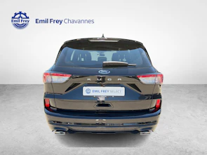 image du véhicule FORD Kuga 2.0 EcoBlue ST-Line