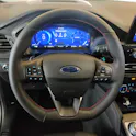 Ford Kuga 2.0 EcoBlue ST-Line