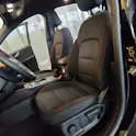 Ford Kuga 2.0 EcoBlue ST-Line