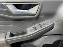 FORD Kuga 2.0 EcoBlue ST-Line