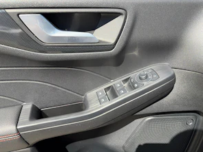 image du véhicule FORD Kuga 2.0 EcoBlue ST-Line