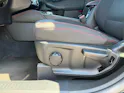 FORD Kuga 2.0 EcoBlue ST-Line