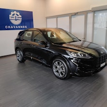 Vehicle image FORD Kuga 2.0 EcoBlue ST-Line