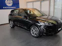 Ford Kuga 2.0 EcoBlue ST-Line