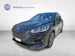 FORD Kuga 2.0 EcoBlue ST-Line