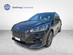 image du véhicule FORD Kuga 2.0 EcoBlue ST-Line