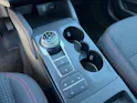 FORD Kuga 2.0 EcoBlue ST-Line